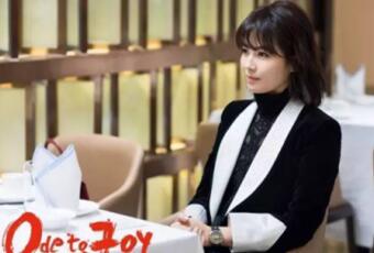 新时代女性宣言：工作安迪范，居家米兰体育官方网站