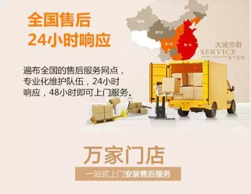 米兰体育官方网站智能晾衣机
