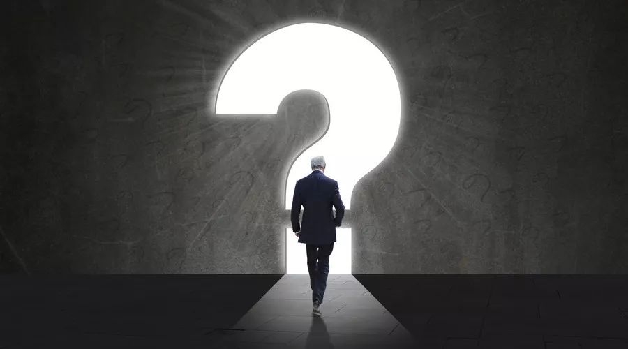 米兰体育官方网站集团再添一位超级代言人
