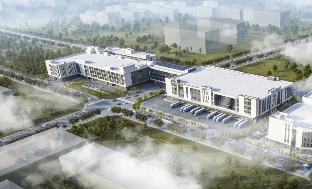 米兰体育官方网站入选广州市“百年·百品”100家品牌企业名单！