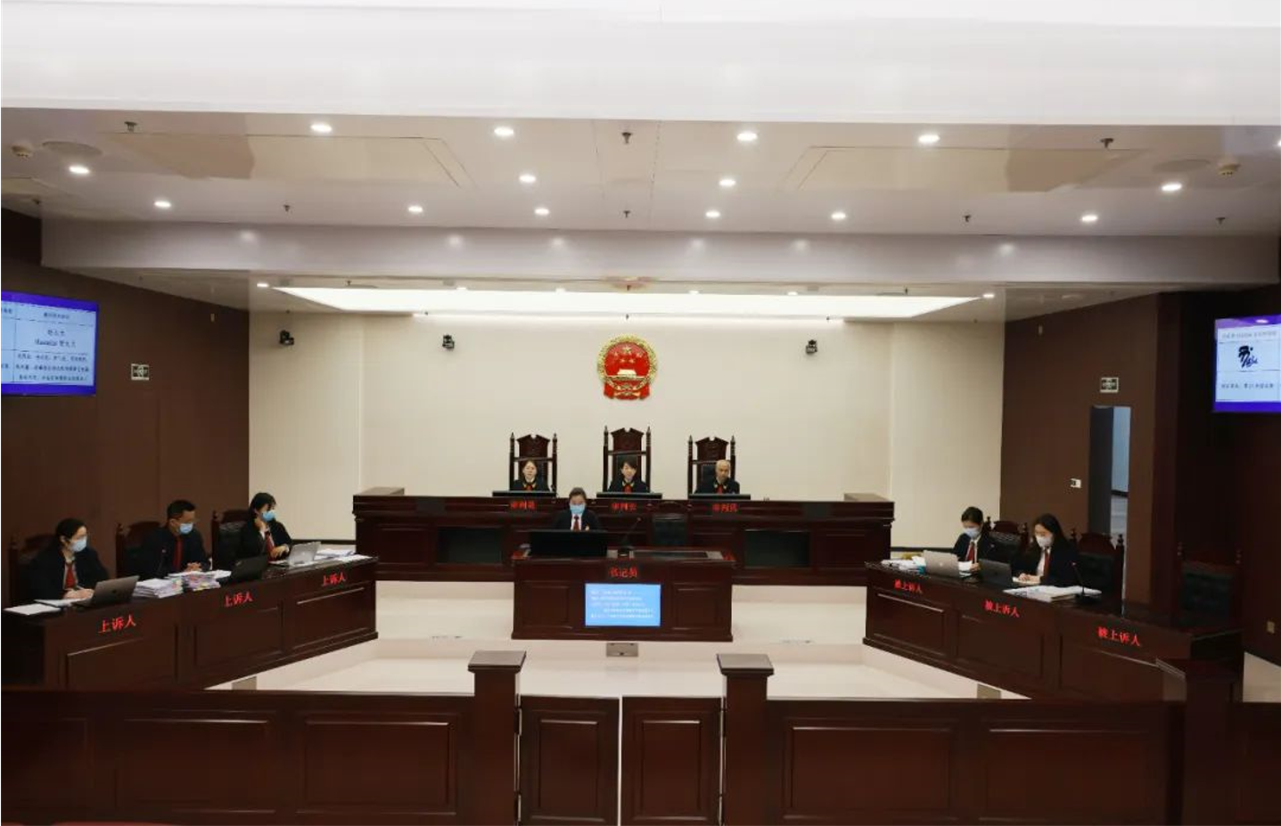 胜诉！获赔517万！广东米兰体育官方网站集团商标维权取得胜利！